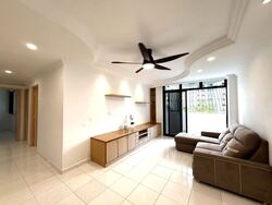 Blk 360A Sun Bliss (Sembawang), HDB 5 Rooms #620228311